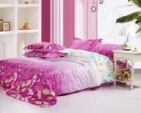 Home Textile Products