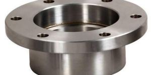 Monel Blind Flange