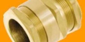 Industrial Cable Gland