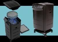 Air Purification System