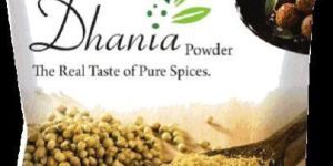 Dhania Powder