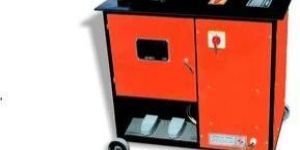Ring Making Machine