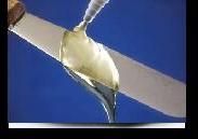 Araldite Epoxy Adhesive
