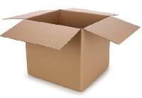 Corrugated Packaging