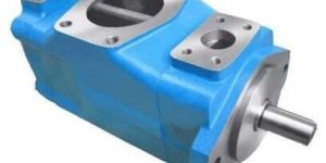 Axial Piston Pump