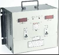 SMPS Battery Chargers