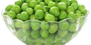 Green Peas
