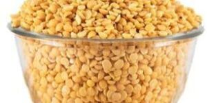Toor Dhal