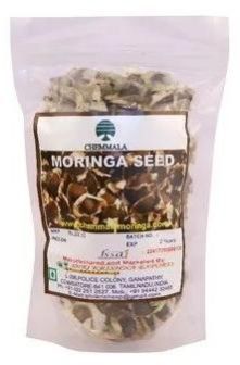 Moringa Seeds