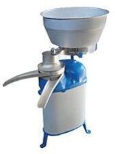 Milk Separator