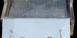 Paneer Cutting Machine