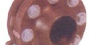 Orifice Flange Assemblies