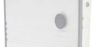 Power Distribution Box