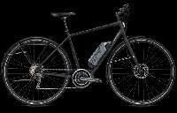 Stylish Sports Bicycles