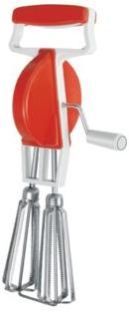 Egg Beater