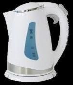 Cordless Kettle