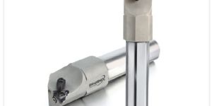 Indexable Internal Threading Tool Holders