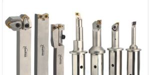 Multifunctional Tool Holders