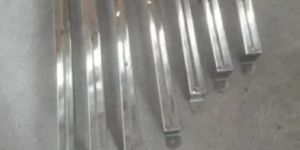 Stainless Steel Wall Bracket