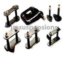 Shackle Kits