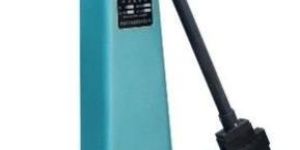 Impact Testing Machines