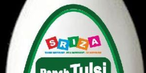 Health Care Food Supplement