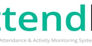 Biometric Attendance Management System