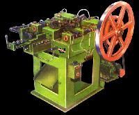 Wire Nail Making Machines
