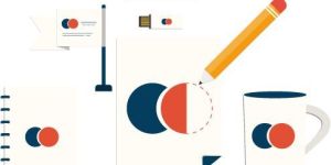 Logo Design Services