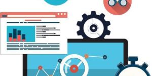 Search Engine Optimization Services