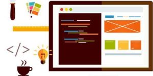 Theme Design Services