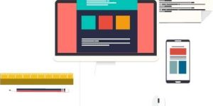 Web Application Development Services