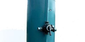 Activated Carbon Filters