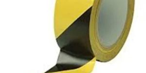 Floor Marking Tapes