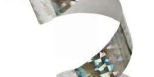 Holographic Pattern Tapes