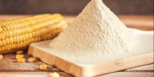 Corn Flour