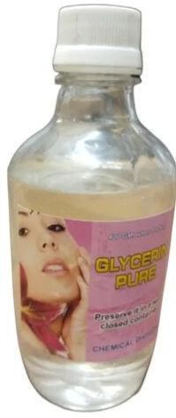 Liquid Glycerin