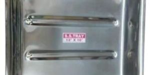Surgical Tray