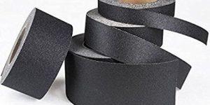Anti Skid Tape
