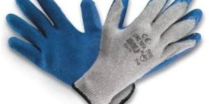 Cut Resistant Hand Gloves