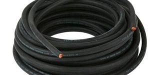 Electric Welding Cable
