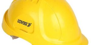 Safety Helmet