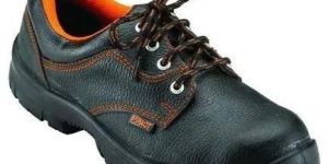 Safety Shoe