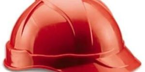 Udyogi Safety Helmets