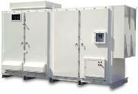 Medium Voltage Drive