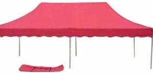 Folding Camping Tent