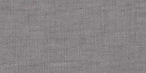 Grey Canvas Fabric