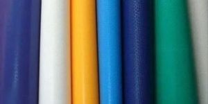 PVC Waterproof Tarpaulin Sheet