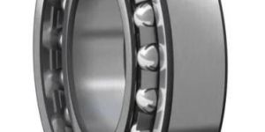 Industrial Ball Bearing