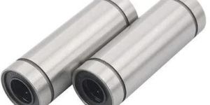 Linear Ball Bushing